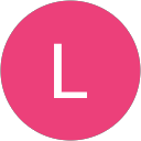 Profilbild von „Linda E.“