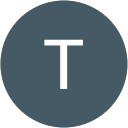 Profilbild von „Torsten D.“
