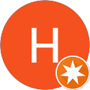 Profilbild von „Heinrich B.“