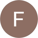 Profilbild von „Franziska L.“