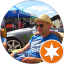 Profilbild von „Kornelius W.“