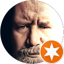 Profilbild von „Rick K.“