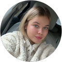 Profilbild von „Tanya D.“