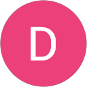 Profilbild von „Diana K.“