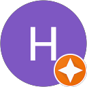 Profilbild von „Hendrik S.“